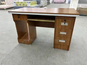 Office Table(1.2m)
