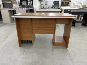 Office Table(1.2m)