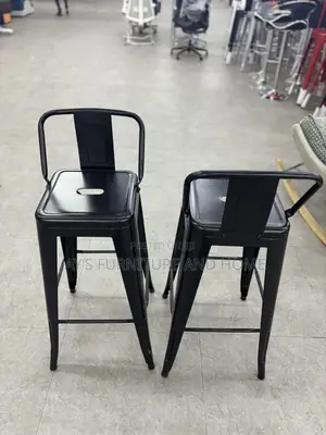 Bar Stool Q5