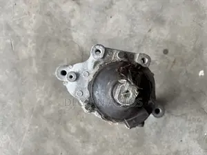 2020 Acura Rdx Engine/Motor Passenger Side Engine Mount