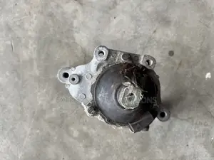 2020 Acura Rdx Engine/Motor Passenger Side Engine Mount