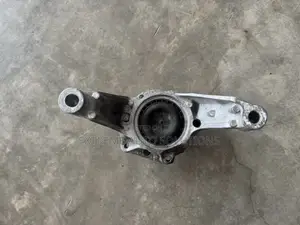 2020 Acura Rdx Engine/Motor Passenger Side Engine Mount