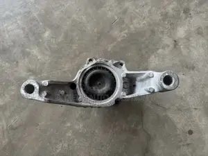 2020 Acura Rdx Engine/Motor Passenger Side Engine Mount