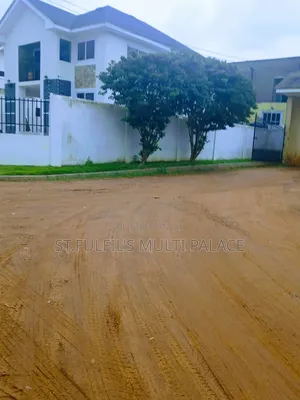 4bdrm House in Agbogba Old, North Legon for sale