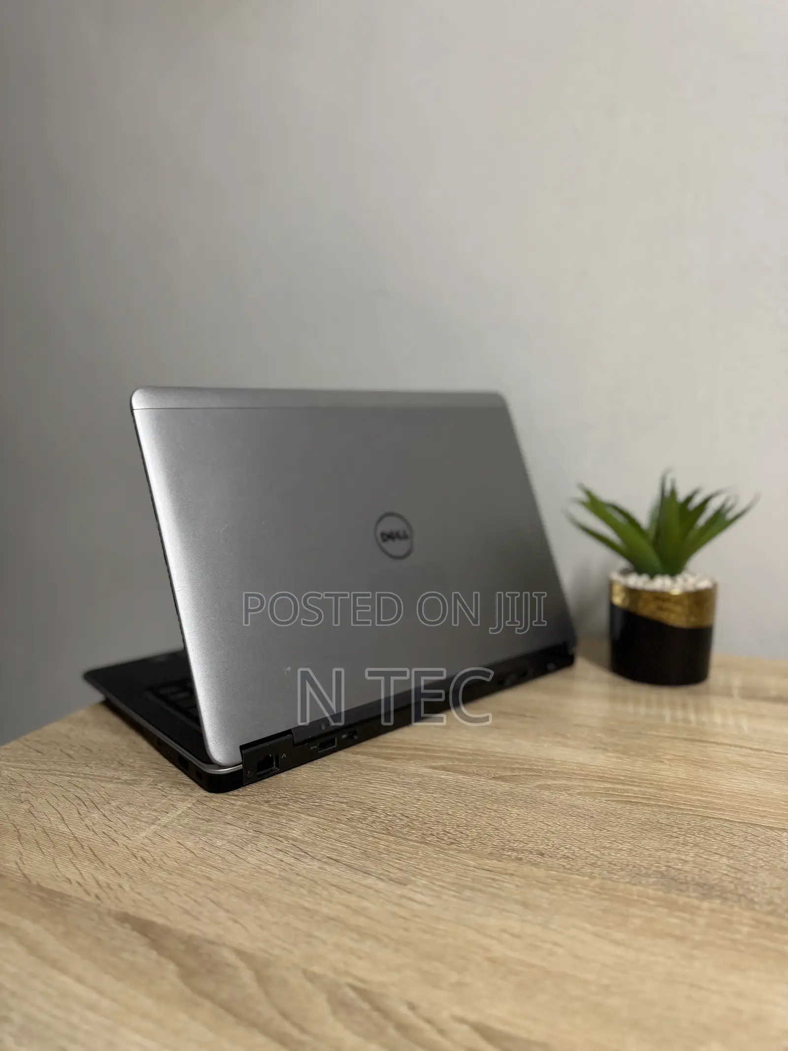 Laptop Dell Latitude E7450 8GB Intel Core I7 SSD 256GB