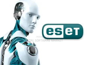 Buy Eset Antivirus All Kinds of Versions at Low Cost-Instant Delivery