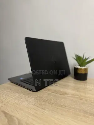 Laptop HP EliteBook 840 8GB Intel Core I5 SSD 256GB