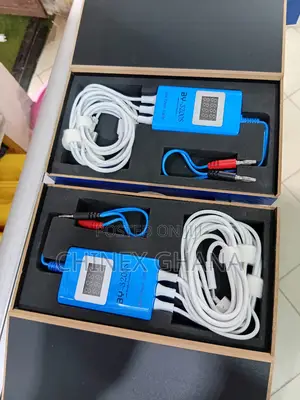 Ipower Pro Max