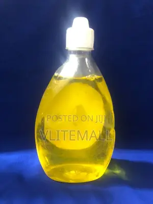 Bine Stain Removal