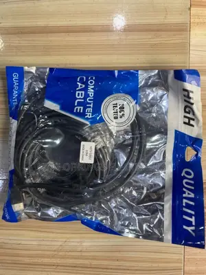 10m Hdmi Cable – Long Distance Full Hd/