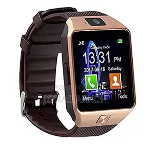 Phone Watch Sim Slot Available