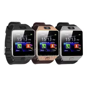 Phone Watch Sim Slot Available