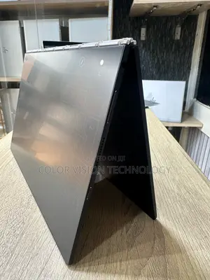 Laptop Lenovo Yoga Book 9i 4GB Intel SSHD (Hybrid) 140GB