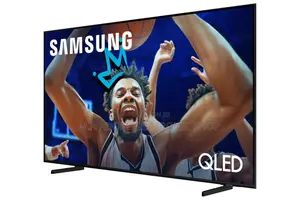 Samsung 98inch Neo Qled 120hz Qn90d Led Tv