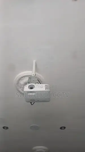 P.A System Sound Setup for Conference and Church Halls