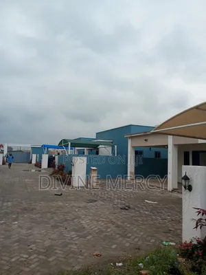 2bdrm Bungalow in Kasoa Ashalaja, Awutu Senya East Municipal for sale