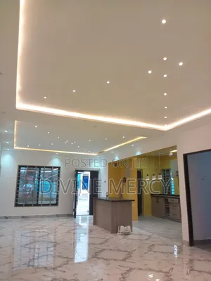 2bdrm Bungalow in Kasoa Ashalaja, Awutu Senya East Municipal for sale
