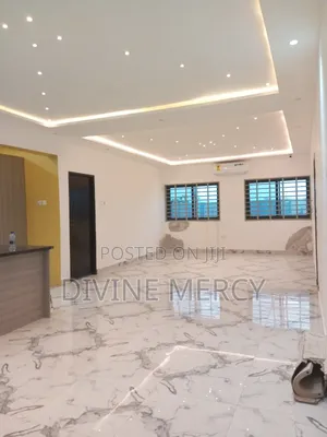 2bdrm Bungalow in Kasoa Ashalaja, Awutu Senya East Municipal for sale