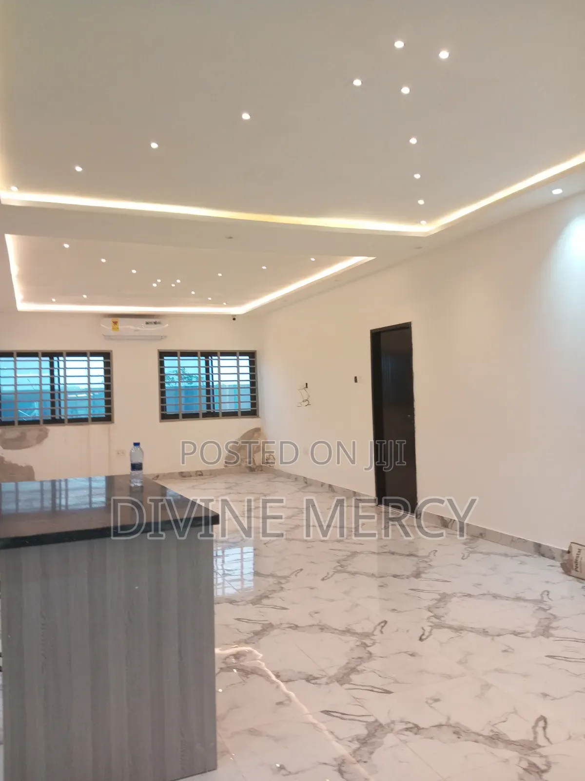 2bdrm Bungalow in Kasoa Ashalaja, Awutu Senya East Municipal for sale