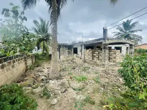 4bdrm House in Franjie Realty, Weija for sale