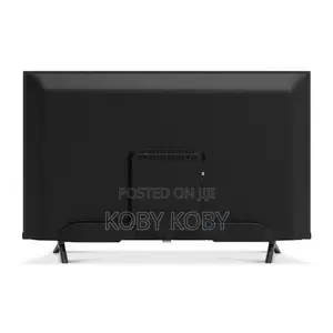 Ailyons 32′′ Digital Satellite Les3202w