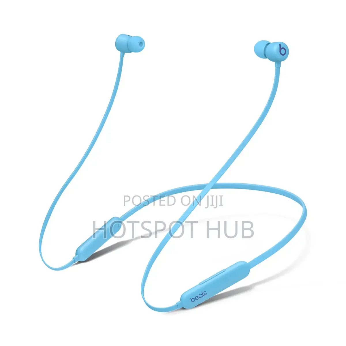Beats Flex Wireless Earbuds