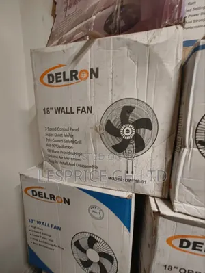 Perfect for Bed Rooms, Living Rooms and Offices