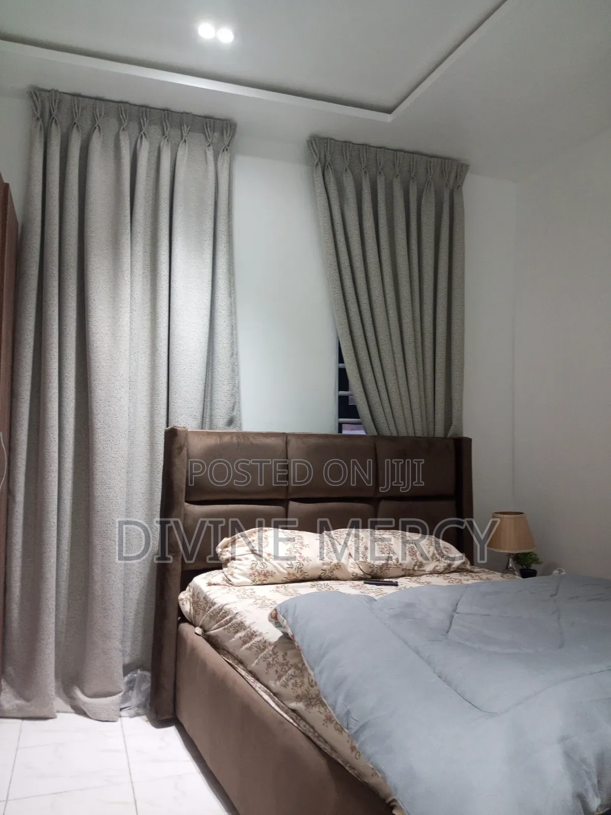 2bdrm Bungalow in Bortiano, Awutu Senya East Municipal for sale