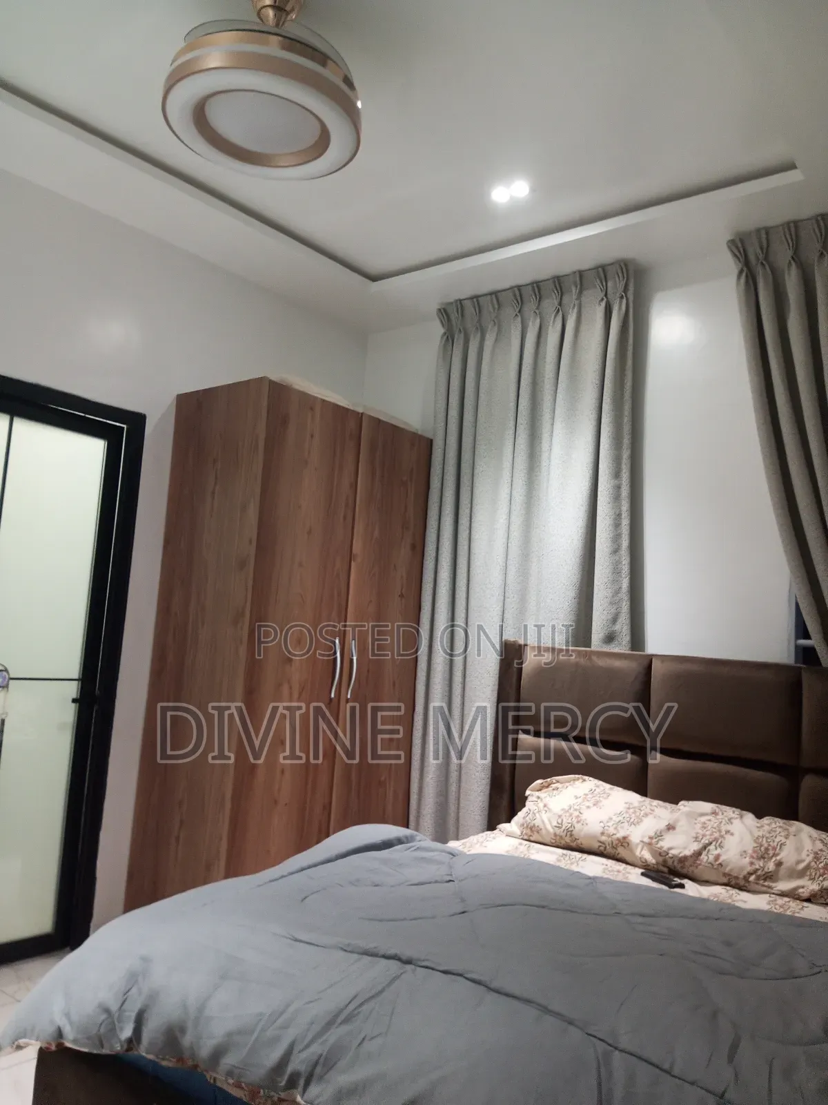 2bdrm Bungalow in Bortiano, Awutu Senya East Municipal for sale