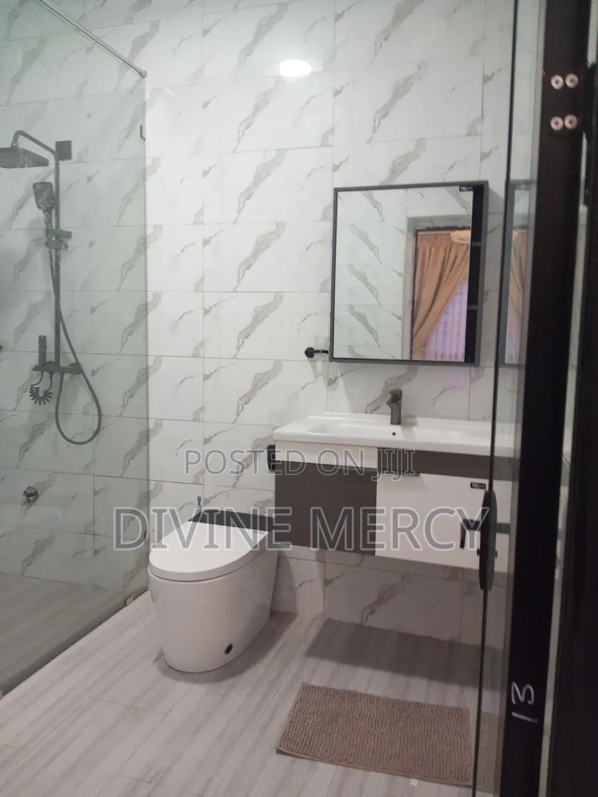 2bdrm Bungalow in Bortiano, Awutu Senya East Municipal for sale