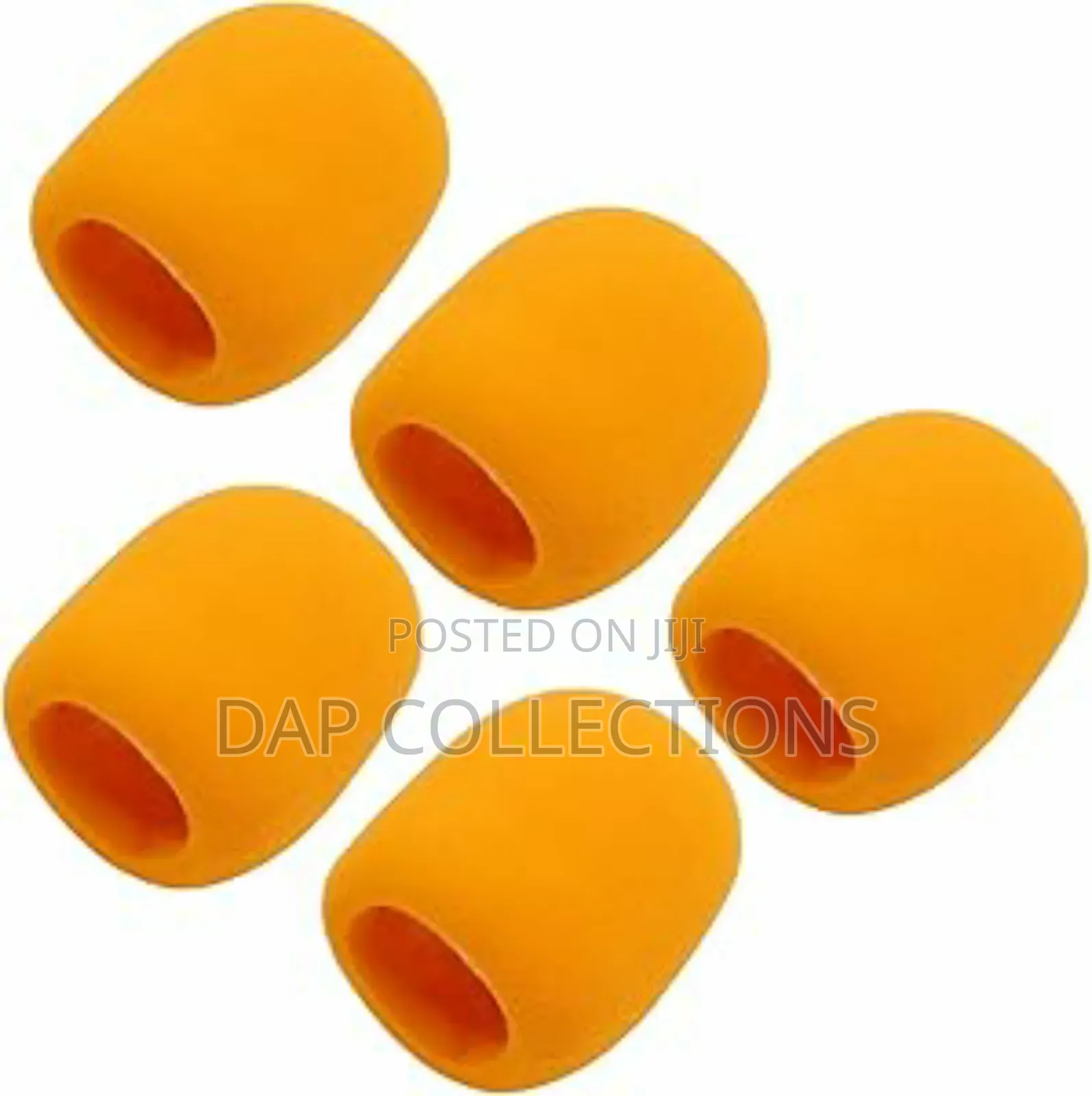 Quality Mic Cover Mic Foam/ Wind Shield