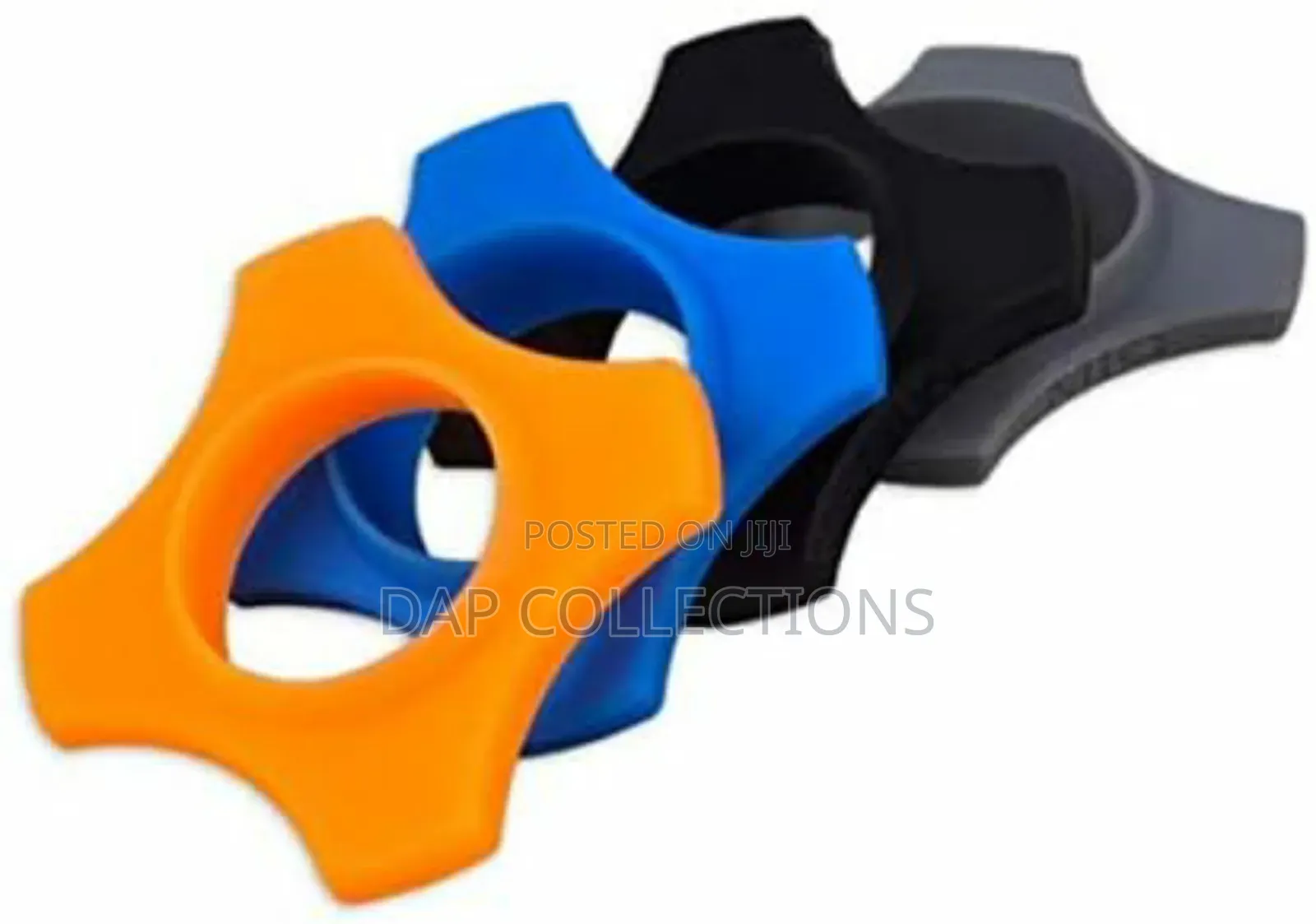 Quality Mic Cover Mic Foam/ Wind Shield