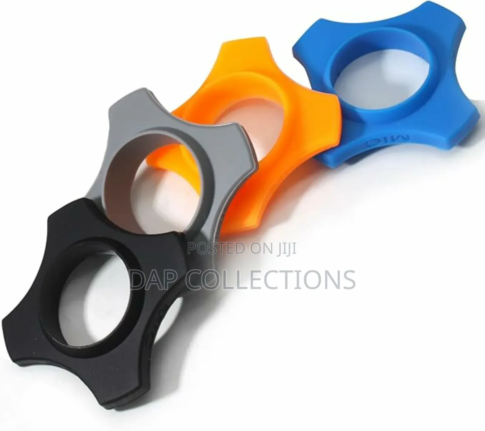 Quality Mic Cover Mic Foam/ Wind Shield