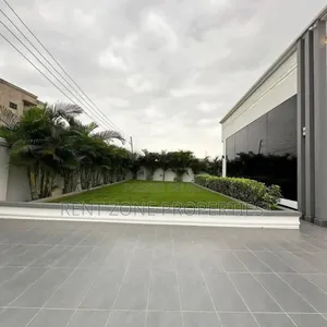 4bdrm Mansion in Rent Zone Properties, East Legon for sale