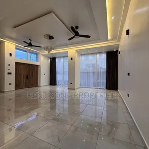 4bdrm Mansion in Rent Zone Properties, East Legon for sale