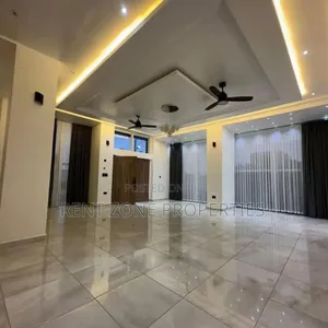 4bdrm Mansion in Rent Zone Properties, East Legon for sale