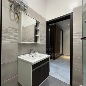 4bdrm Mansion in Rent Zone Properties, East Legon for sale