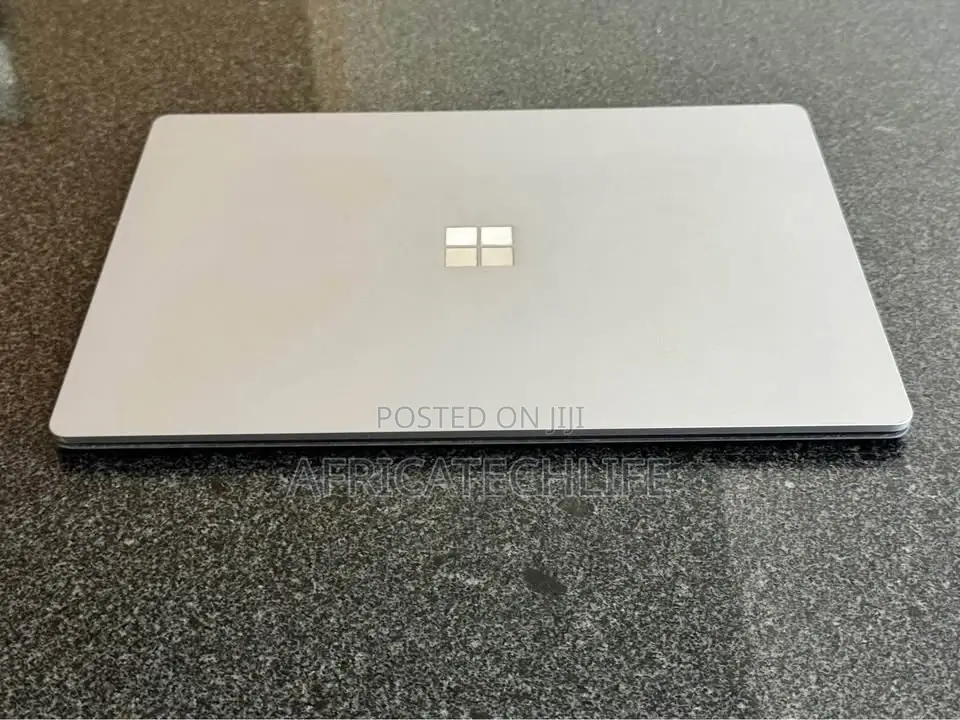Laptop Microsoft Surface Laptop 4 16GB Intel Core i7 SSD 512GB