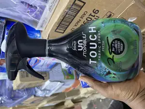 Febreze Fabric Refresher From Usa