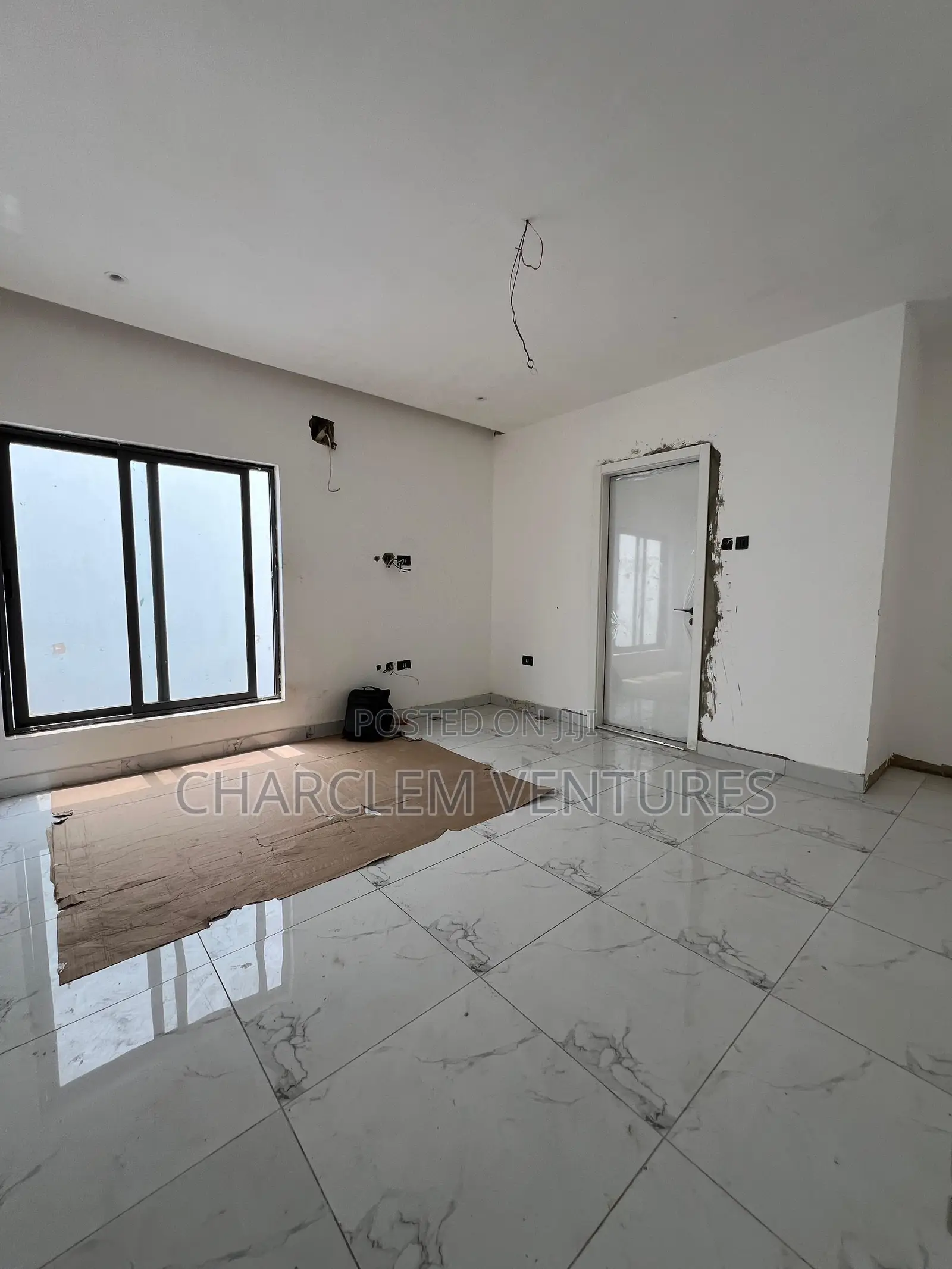 4bdrm House in Charclem Ventures, East Legon for sale