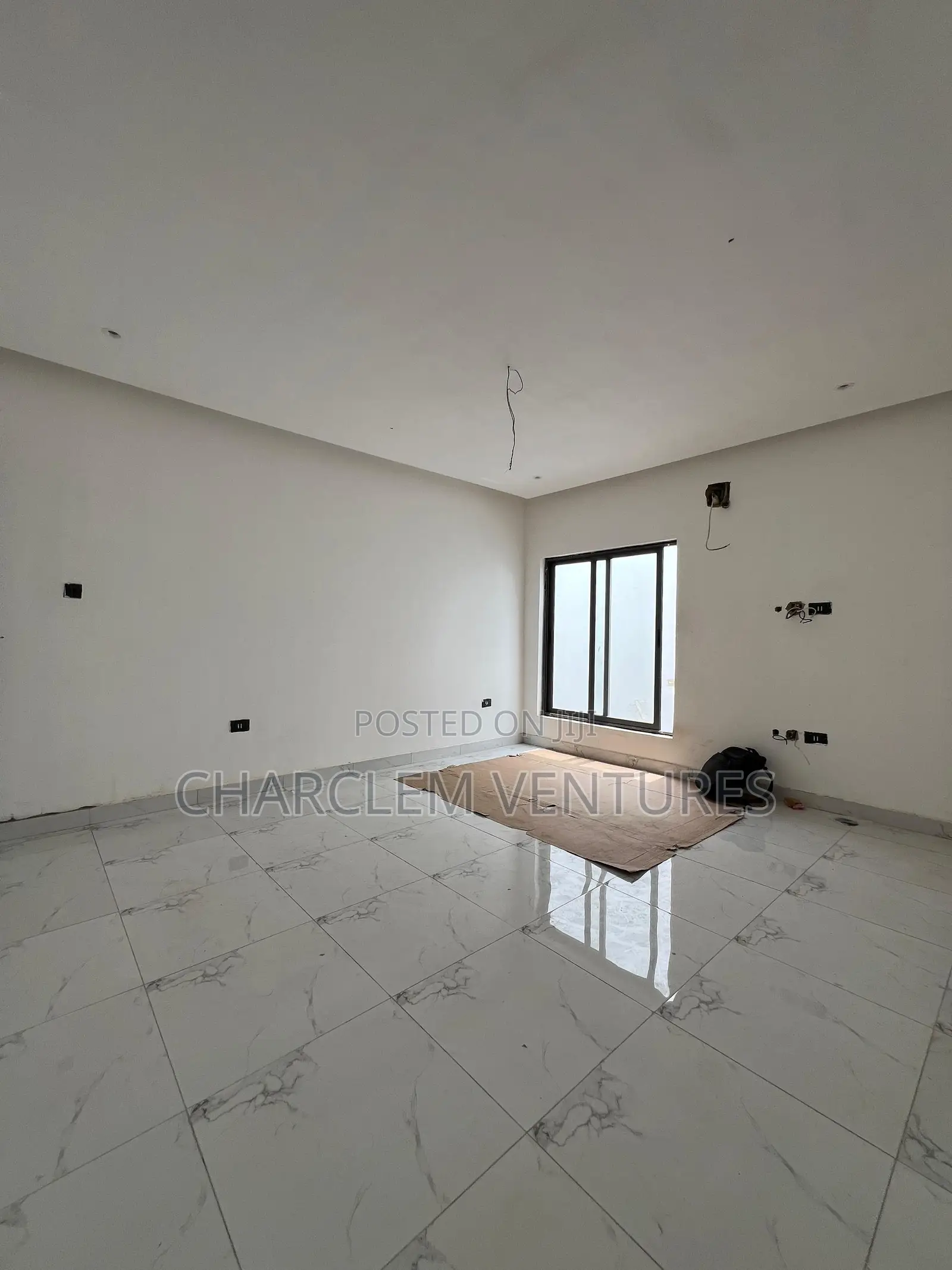 4bdrm House in Charclem Ventures, East Legon for sale