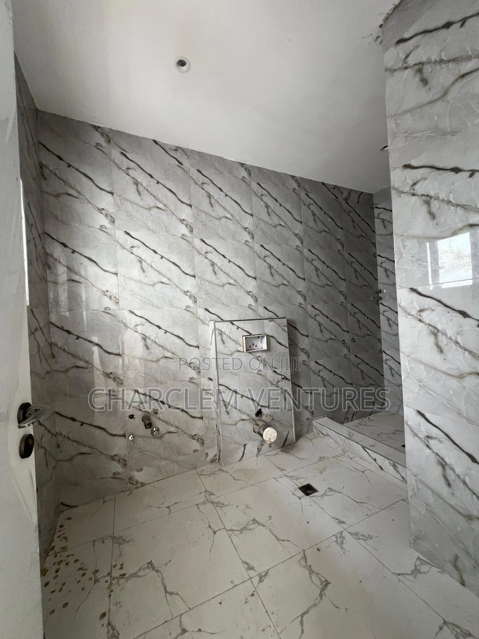 4bdrm House in Charclem Ventures, East Legon for sale