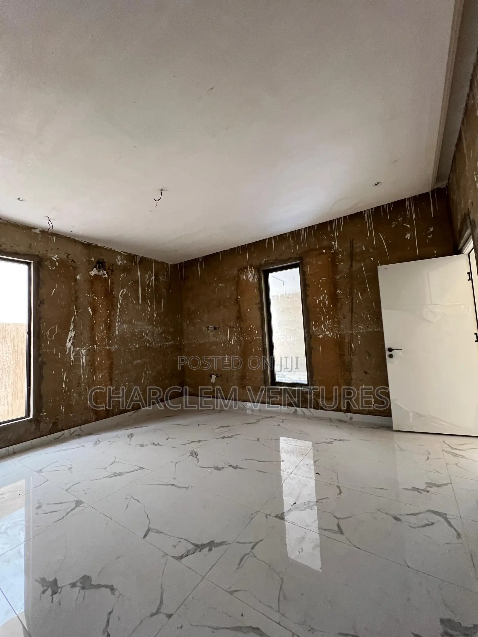 4bdrm House in Charclem Ventures, East Legon for sale