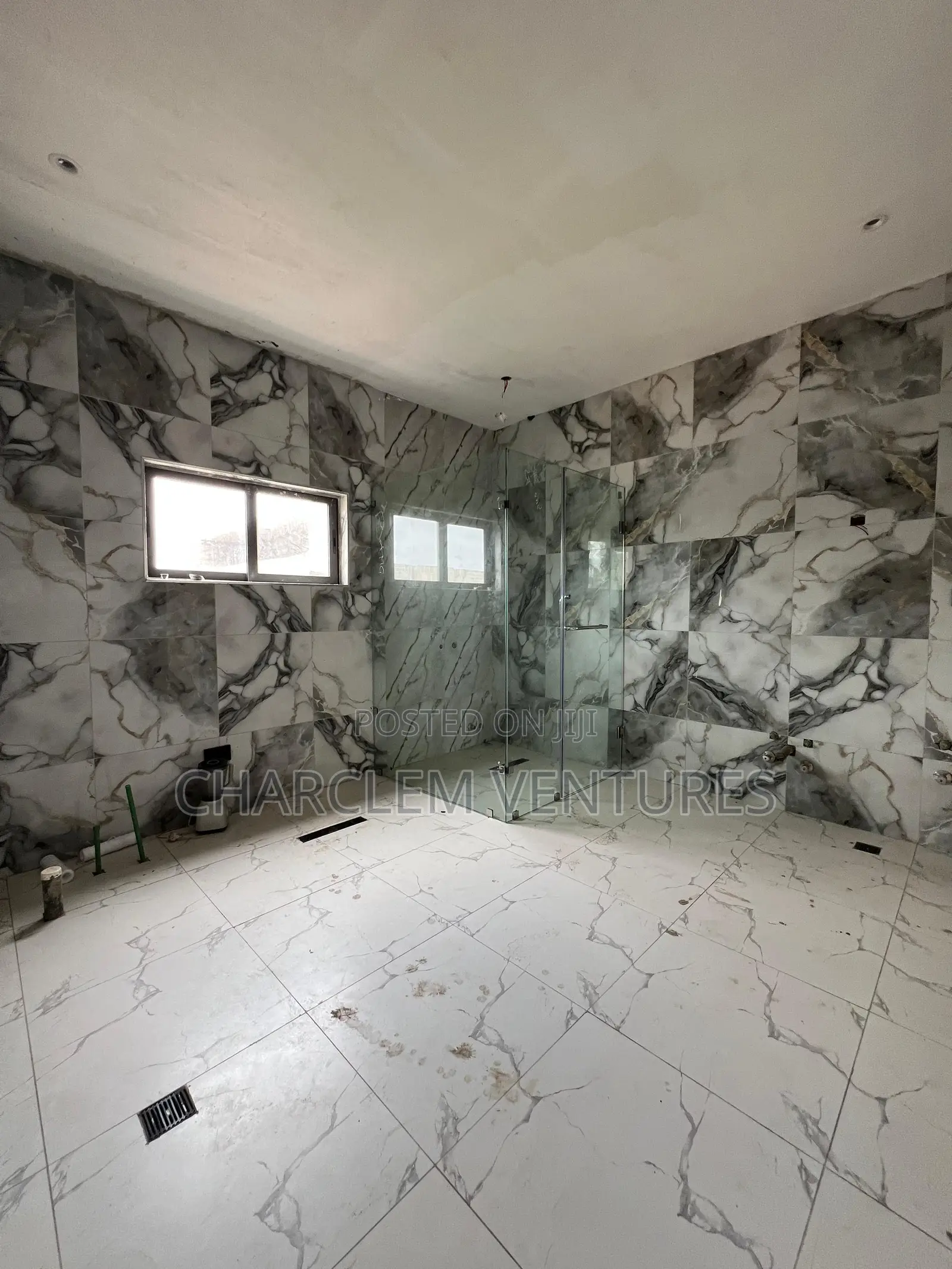 4bdrm House in Charclem Ventures, East Legon for sale