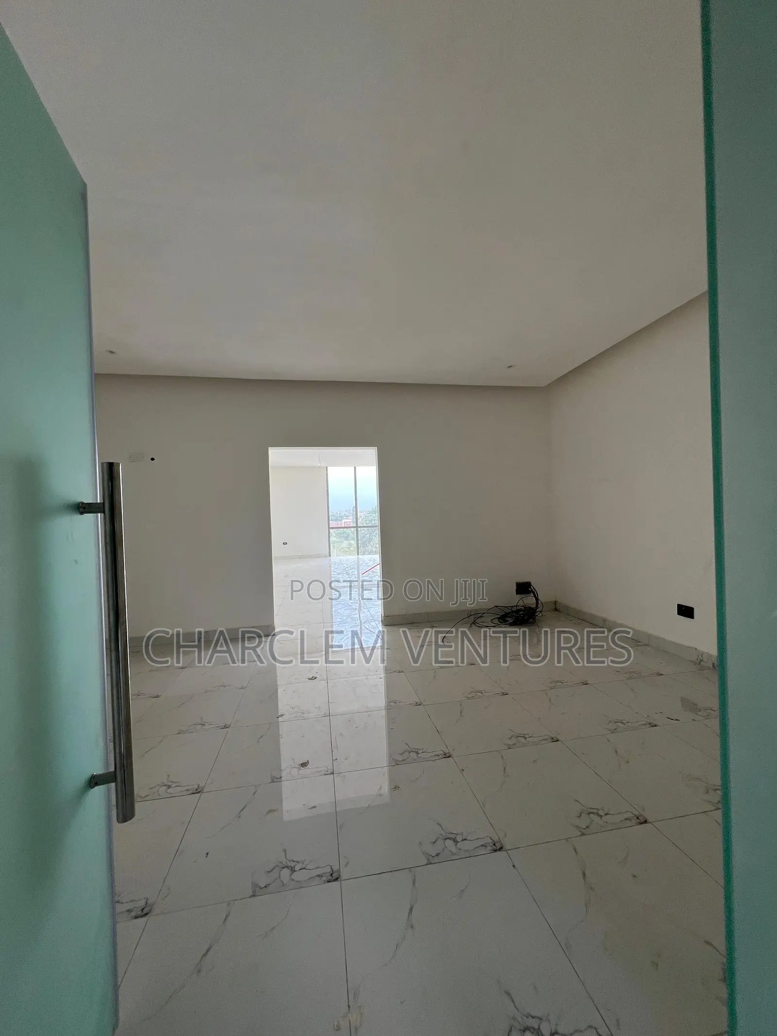 4bdrm House in Charclem Ventures, East Legon for sale