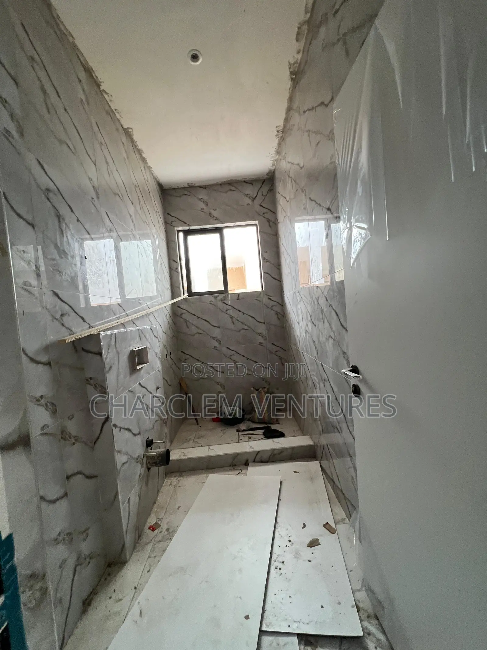 4bdrm House in Charclem Ventures, East Legon for sale