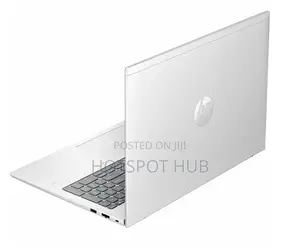 New Laptop HP ProBook 430 G1 16GB Intel Core Ultra 7 SSD 512GB
