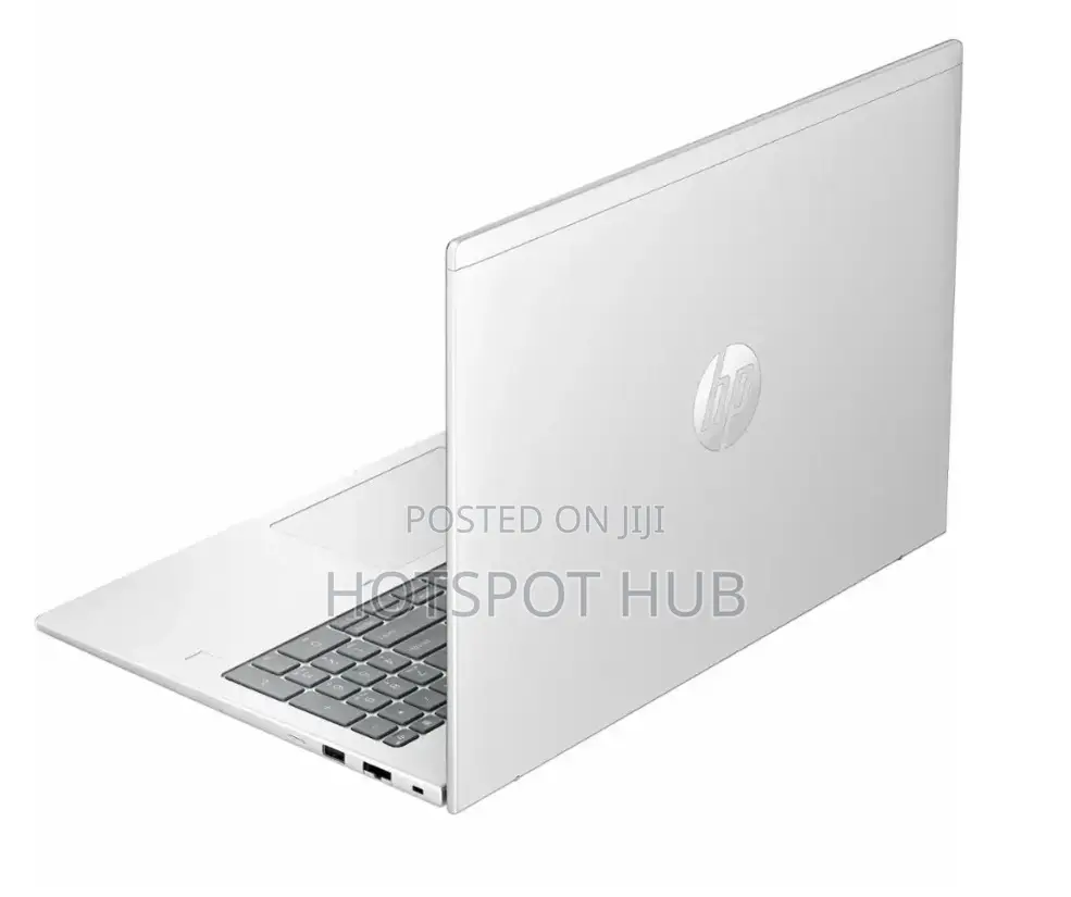 New Laptop HP ProBook 430 G1 16GB Intel Core Ultra 7 SSD 512GB