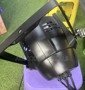 Led 24 /Bulb Light