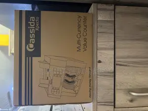 Bank,Commercial,Multi Mixed Counter